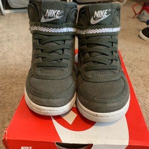 Nike Vandal High Supreme